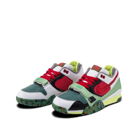 Buy Air Trainer 2 Sb 